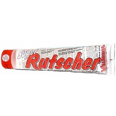 -    Super Rutscher - 200  
 ,    .