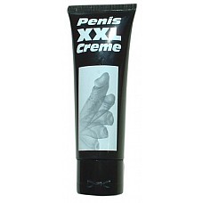 <strong>Крем Penis XXL</strong> <br />
Средство для ежедневного массажа пениса.<div class="charTableblock"> </div> Крем Penis XXL
Средство для ежедневного массажа пениса.