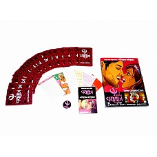 ����� "����-����" 
����� &laquo;����-����&raquo; - ��� ����������� ���������� ����������� � ������, ���������� �� ����, ��� �� ����������: � ������ �����, ��������, ����, ��� ������ �� �����.