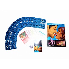 ����� &laquo;����� � �����&raquo; - ������ &laquo;���������&raquo; �� ����� � �������. 
����� &laquo;����� � �����&raquo; - ������ &laquo;���������&raquo; �� ����� � �������.