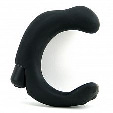 ������������� ��� �������� � ����� P-Rock, 20 �� - California Exotic Novelties, ������ 
�������� �������� P-Rock  ������������ ������� �������� ���������� ��������, �����, ������������ ������� � �����.