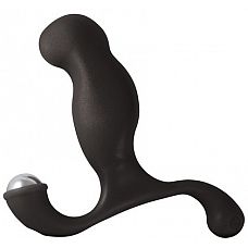 &nbsp;
������� ����� ���������� � ����� ��������. 
&nbsp;
������� ����� ���������� � ����� ��������.