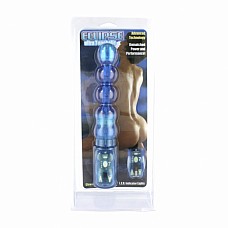 ������������� Eclipse Ultra 
������ ������� �������� ��� ����� �����������.