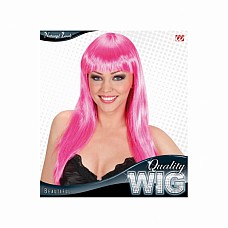 ����� Beautiful - ������� ������ ������ � ������, ������� 
&nbsp;
��������� ����� ������� ����� ��� ����� ������� ��� � �������� ������ ����������� � ���������� ���.