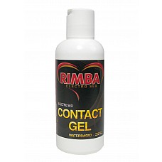 ���� ��� ����������������� Contact Gel 
����������������� &ndash; ���� �� ����� ����� � ��������� �������� ��������� ������������ �����������.