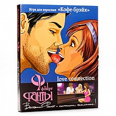 ���� "����-�����" 

� ������� ������ �� ����� ��������� ���� �������.