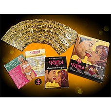 ����������� ���� " ����������� ���" 
��� ���� ��� ���, ���:
- ����� ��������� ���� � ��������
- ������������ �������� � ������������ ������
- ������� ������������� � ���������� �������������
- ����� ���������� ���� ������� � ������� ��������
 � ���� ���� ����� ��������� �����, � �� ������ �������, �� � ������� ����� �������������� ������������ ���.