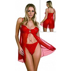 ������� Medison, XL 
������� �� �������� � ������� �������� �����.