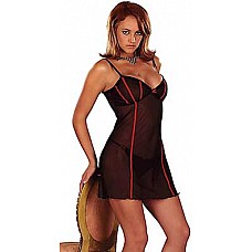 �������, S 
׸���� ������� � ������� �������� �� ����������.