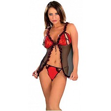 ������� � �������, XL 
������� � ��������� �� ������  � �������.