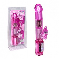 -  "Mini Marvelous Dolphin" 
  -      .