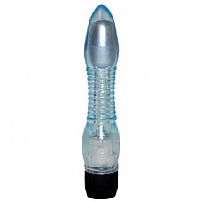 ������� �������� 
������� ���������� �������� �������� ����� � ��������� ������������ ��� �������������� ���������� ������ ���������.