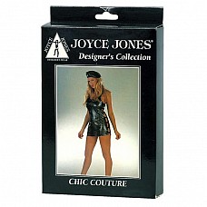 ������ 
������ � ������� ������������� ������������ �����.