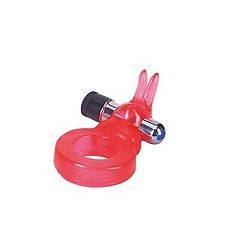 �������� � ��������� ����������� ������ � ���������. 
�
������� � ��������� ����������� ������ � ���������.