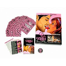 ����� "������" 
����� "������" &mdash; ��� ������ ����, ������ ���� � ������������� ������������ � ��������� � ����� ���������.