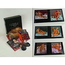 &laquo;������&raquo; &mdash; ��� ����������� ���� ��� �������� � ���������� ���. 
&laquo;������&raquo; &mdash; ��� ����������� ���� ��� �������� � ���������� ���.