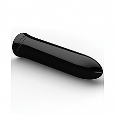 ����-�������� We-Vibe Salsa, ������ 
���������! ������� � ������! �������  �� We-Vibe - ������������ ����-�������� Salsa.