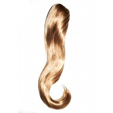 ����� �� ������� 
����� �� ������������� �����, �� ������� "�������".