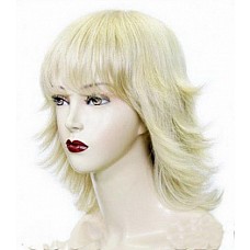 ����� 
����� �� ������������� ����� �� �������� ��������.