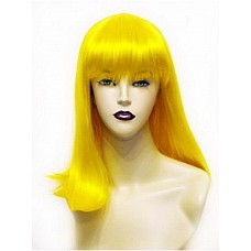 ����� (� ������������ ��������� �����) 
����� ����� ������ 56 ��.