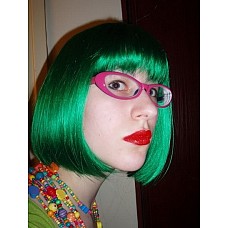 ����� (� ������������ ��������� �����) 
����� ����� ������ 28 ��.