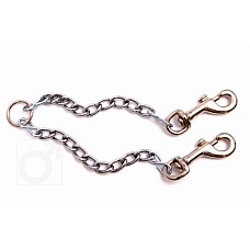 ������ ���������� � ������� ���������� (����� 525��) 
 
����� ������� ���� � ����������� �������.