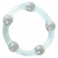 ������������ ������ � �������������� ��������. 
�
����������� ������ � �������������� ��������.