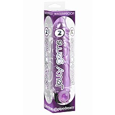 �������� ������� �������� Jelly Gems - 19 ��, ��������� 
&nbsp;
������ ������ ������� &ndash; ��� ����������! ��� ���� ������, ���� ������� �� ������ � ��������� Jelly Gems!
���������� �� ����� ������������ ����������� � ���������������� ��������.