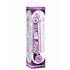 �������� Jelly Gems No 4 
��� ������ ������� ������ � ������ ��������������� �������! ����� ��� ������� ������������ � ������������� �����������! ������������, �������� ������������� ������ � ��������� ��������, ��������� � ������������ ���������! ��� �������� ��� �� ������� ����������!
��� ��������� ����� ������� ���������� ��� ����, ����� ���������� ������� �����������.