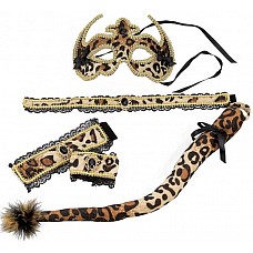     
   .  :      ,     ,   ,  ,       .<br><br>

  : 4-, , , .