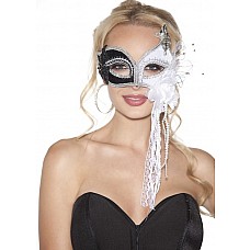 ����� �� ����� 
����� �� ����� �����-�����