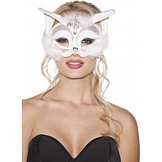 ����� �� ����� � ������ � ������� 
����� �� ����� � ������ � �������