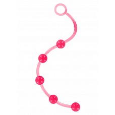 �������� ������� JELLY PLEASURE PINK 135JPR-BCD1NMC 
�������� ������� �������� ����� �� ���.