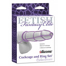 ����������� ����� �� ���� FF ELITE PURPLE 457112PD 
����������� ����� �� ���� ����������� �����, ����������� �� ����������� ��������.