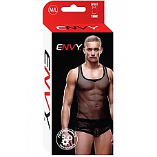 �������� (�����+�����), ������ M / L 
�������� �������� �����, �������� �� �����������, ��������� ��������� ������� �����.