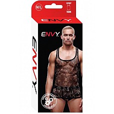 �������� (�����+�����), �������� M / L 
�������� �������� �����, �������� �� �����������, ��������� ��������� ����� ��������.