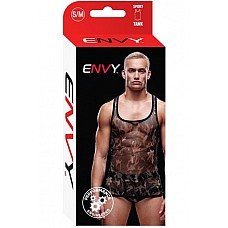 �������� (�����+�����), �������� S / M 
�������� �������� �����, �������� �� �����������, ��������� ��������� ����� ��������.