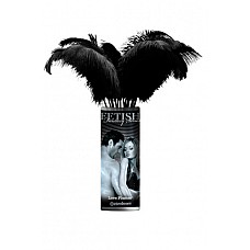 <strong>Набор стеков с пером Plumes (12 шт.) черные</strong> <br />
Стек с пером для щекотания.<div class="charTableblock"> </div> Набор стеков с пером Plumes (12 шт.) черные
Стек с пером для щекотания.