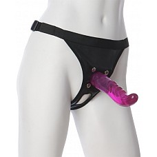 ������� LUCID DREAM �9  
����� ����������� ����� G ������ 928-02 BX DJ �������� ������ � �������� ��������! ������ ������ �� ��� �������� � �������� � ������� ������. ����� ����������� 17 ��, ������� 4 ��.