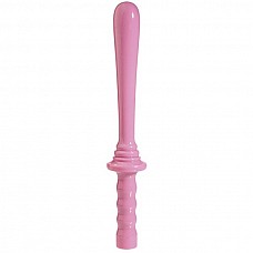 Belladonna`s Batter Up 
