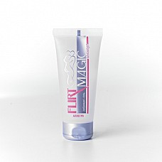 ���������-���� ����� ������ "�������" 100 � 46003 
������������ ������, � ���������� �����������, �������� �������� ������, ����������� ������������.