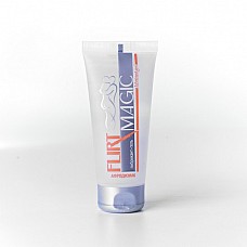 ���������-���� ����� ������ "����������" 100 � 46006 
�������   ��� ��� �������, ������� �������������� ��� ����������, ��� ���� ����� ������������, ����� � �������� ���������  ���������� ���������� ����������� ������������ �����, �������� � ������ ����������, �������� ��������� ������������, ������������ ����������� �������� � �������.