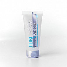 ���������-���� ����� ������ "�����" 100 � 46002 
���������-���� ������ �� ����� ������ ������ �� ������ ������ ���������� � ��������� ����������� �������� � ������� �������� ������������ �����������, ����� ��� �� ����� � ���������� ����������� ���������� ����������� ��������, ����� �� ����� ��-���������� ������������� ��������.