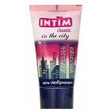 -       Intim classic 
           .