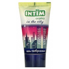    Intim Aroma 
    .     .    .     .