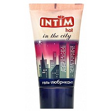  - Intim Hot 
    .  ( )        .