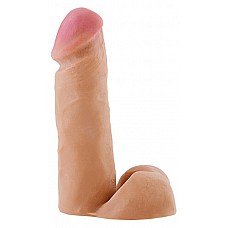   , 17  
   ,    ,        ,      -  ! <br><br>
         ,           . <br><br>
  Elite      !
