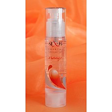 <strong>Увлажняющая гель-смазка на водной основе с ароматом апельсина Crystal Orange 60 мл</strong> <br />
Увлажняющая гель-смазка на водной основе с ароматом апельсина Crystal Orange 60 мл<div class="charTableblock"><div><span>Основа</span>: водная</div><div><span>Особенности</span>: ароматизированная; вагинальная</div><div><span>Объем, мл</span>: 60-99</div><div><span>Объем, мл</span>: 60</div></div> Увлажняющая гель-смазка на водной основе с ароматом апельсина Crystal Orange 60 мл
Увлажняющая гель-смазка на водной основе с ароматом апельсина Crystal Orange 60 мл