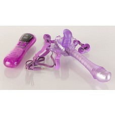   . 19,5 
             ,     (, ,  ). <br><br>
Ÿ         .  ,        -   . <br><br>
      ,           .
