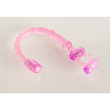 ������������ ������� 
������������ �������